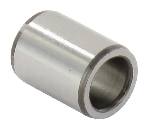 Ina - IR6912 - Innenring IR
