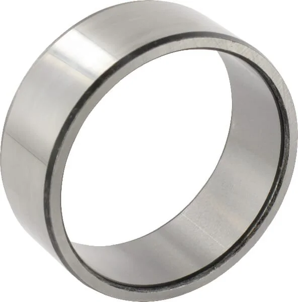 Ina - IR708030 - Innenring IR