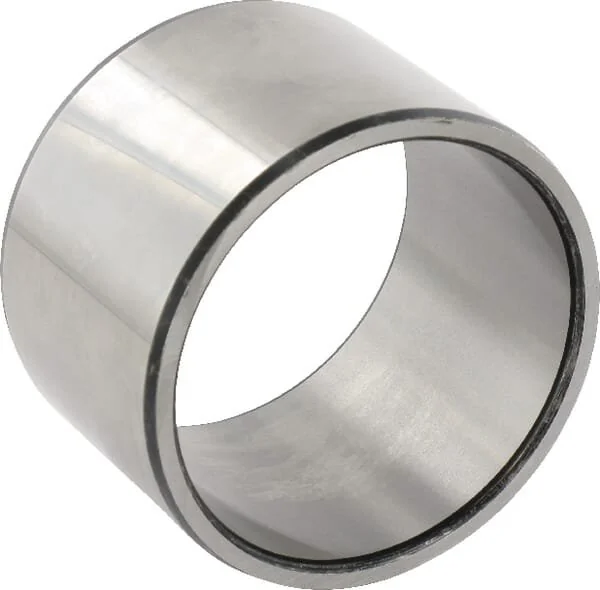 Ina - IR708054 - Innenring IR
