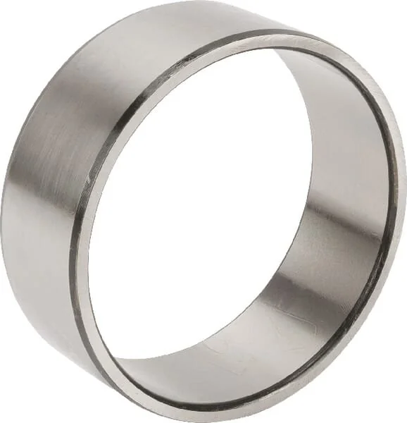 Ina - IR90X100X36XL - Innenring