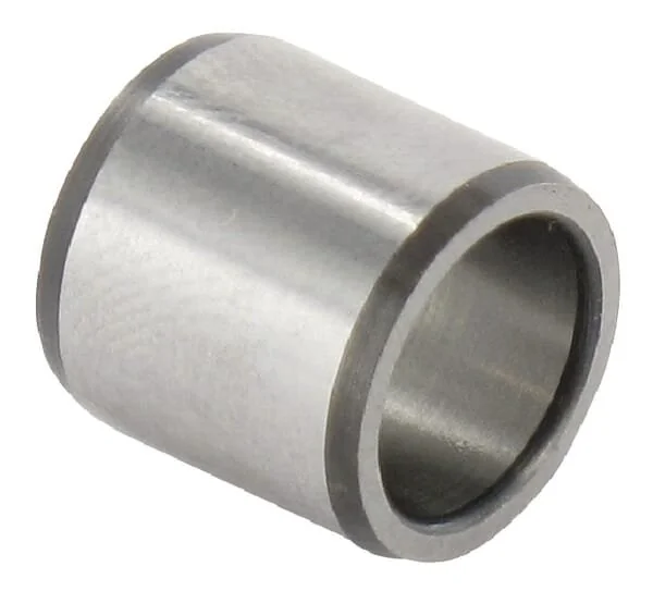 Ina - IR91212 - Innenring IR