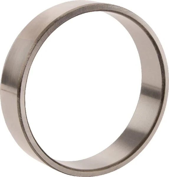 Ina - IR95X105X26XL - Innenring