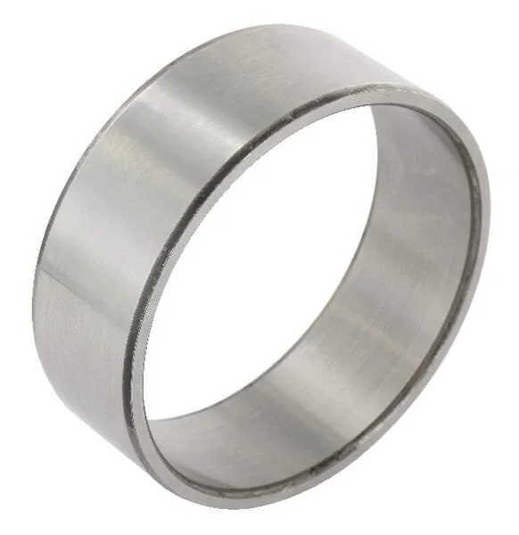 Ina - IR95X105X36 - Innenring IR