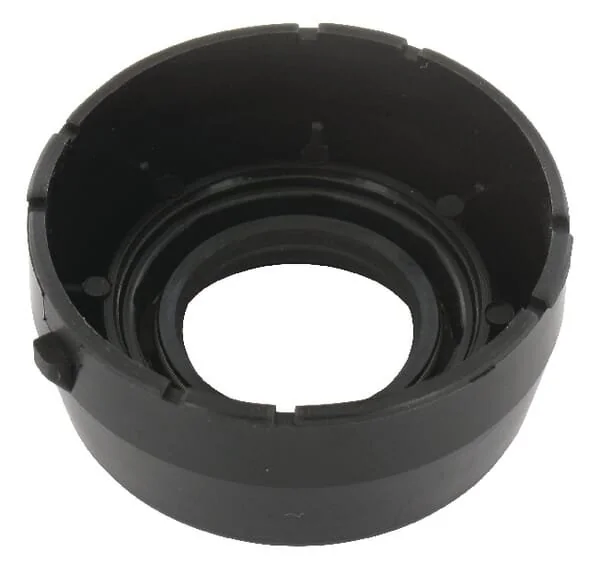 Ina - KASK05SRNBRHLA - Endabdeckung