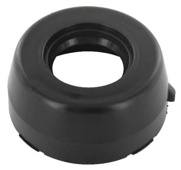 Ina - KASK05SRNBRHLA - Endabdeckung