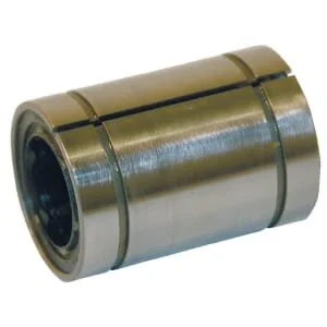 INA - KBS2558PP - Linearkugellager