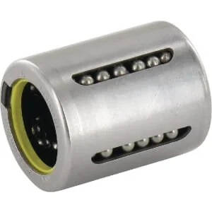 INA - KH16PP - Linearkugellager