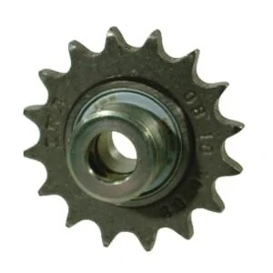 INA