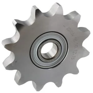 INA - KSR20L016101215 - Kettenrad Spanner
