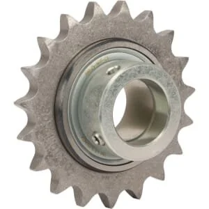 INA - KSR25B008101908 - Umlenkkettenrad