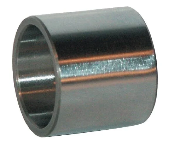 Ina - LR2530125 - Innenring LR