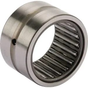 Ina - NK4520 - Nadelrolle Massivtyp