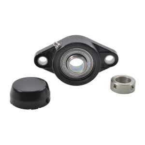 INA - PCJT20TVFA1255 - Lagerabdeckung Corrotect