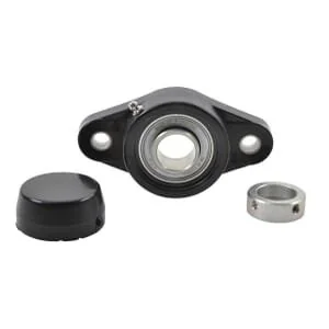 INA - PCJT25TVFA1255 - Lagerabdeckung Corrotect