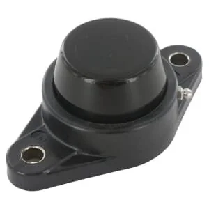 INA - PCJT30TVFA1255 - Lagerabdeckung Kunststoff Corrotec