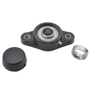 INA - PCJT40TVFA1255 - Lagerabdeckung Corrotect
