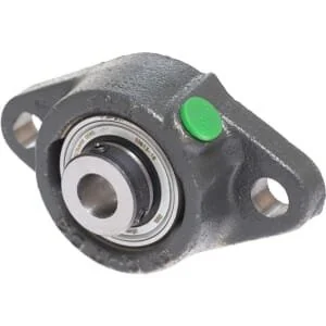 INA