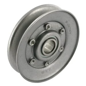INA - RSRA13186L0 - Umlenkrolle