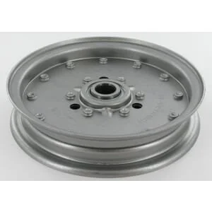 INA - RSRB13159LO - Umlenkrollen-Einheit
