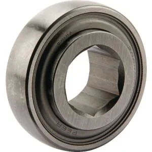 INA - SK104207KTTB - Rillenkugellager 1-1/4 Zoll x 72x37.9mm INA/FAG