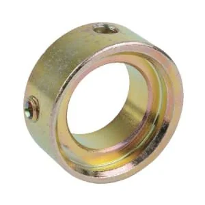 INA - SRGE20FA125 - Bundring Exzentrisch