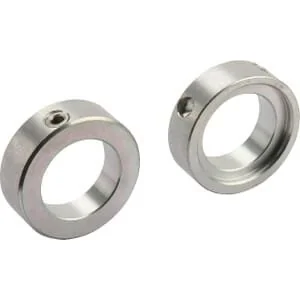 INA - SRGE35FA125 - Bundring Exzentrisch