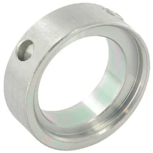 INA - SRGE40FA125 - Bundring Exzentrisch