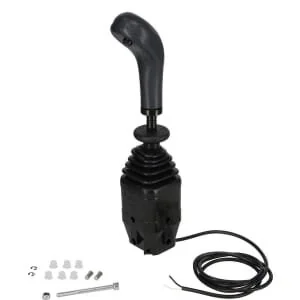 Indemar - CL60291B - Joystick