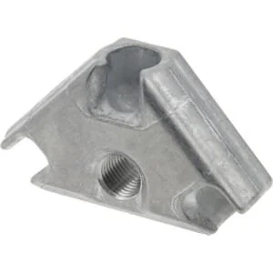 Indemar - CL98345 - Kreuzstück IMCL Joystick