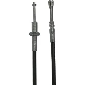 Indemar - CS1500 - Kabel für Einhebel 1500mm