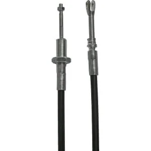 Indemar - CS2000 - Kabel für Einhebel 2000mm