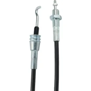 Indemar - CWH2500 - Kabel Einhebel 2.5m
