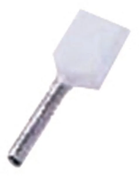 Intercable