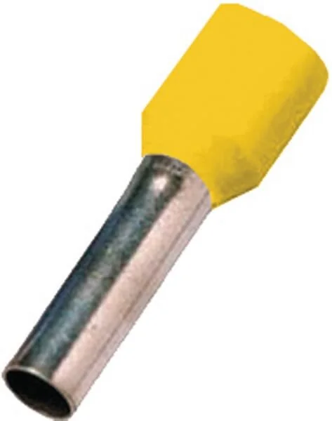 Intercable