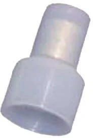 Intercable - ICIQ10EV - Endverbinder 10mm²
