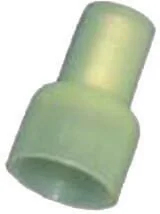 Intercable - ICIQ6EV - Endverbinder 4-6mm²