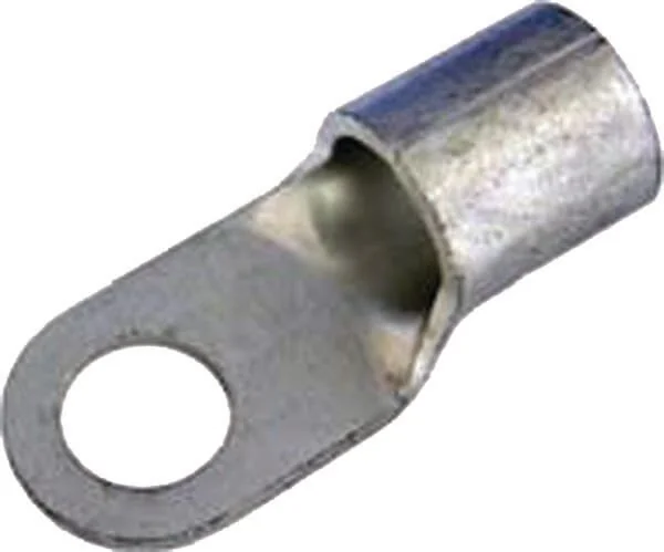 Intercable - ICQ708 - Ringverbinder 70mm² M8 DIN 46234