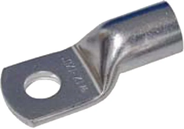 Intercable - ICR166 - Ringkabelschuh 16mm² M6 R-Series
