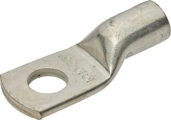 Intercable - ICR3510 - Ringkabelschuh 35mm² M10 R-Series