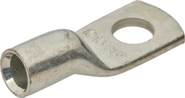 Intercable - ICR3510 - Ringkabelschuh 35mm² M10 R-Series