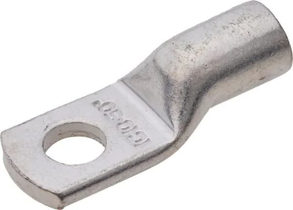 Intercable - ICR5010 - Ringkabelschuh 50mm² M10 R-Series