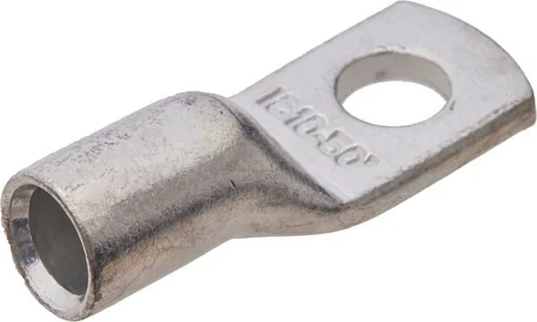 Intercable - ICR5010 - Ringkabelschuh 50mm² M10 R-Series