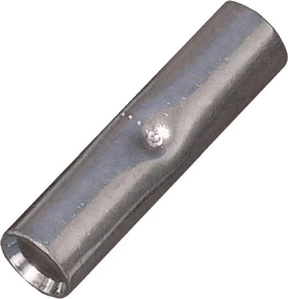 Intercable - ICR6V - Kabelverbinder 6mm² R-Series