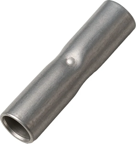 Intercable - ICR6V - Kabelverbinder 6mm² R-Series