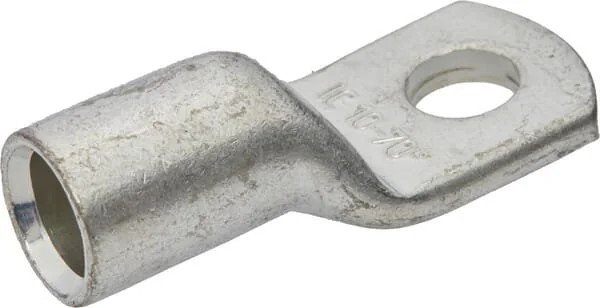 Intercable - ICR7010 - Ringkabelschuh 70mm² M10 R-Series