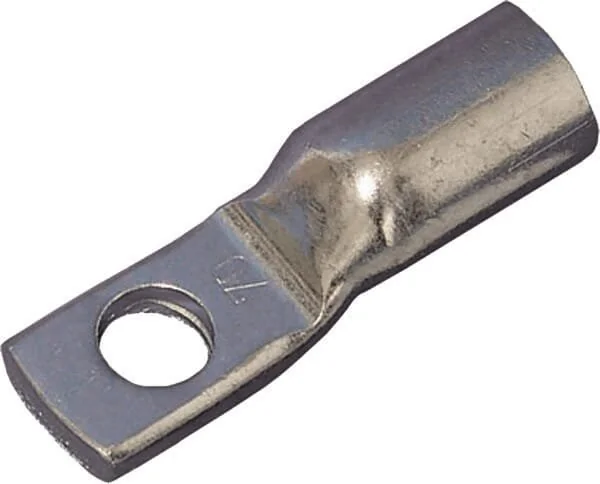 Intercable - ICR7010S - Ringkabelschuh 70mm² M10S R-Series
