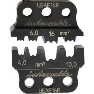 Intercable