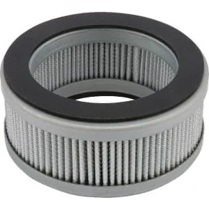 Internormen - 01NBF24403VLBP - Filterelement 01.NBF25-40.3