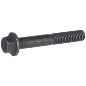 JCB - JC02911383 - Flanschkopfschraube