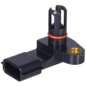 JCB - JC320B9534 - Tmap Sensor Beschichtet (Old 09644)